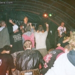 waerters_schlechte-2002-dobrohost-punk-island-festival-14.jpg