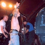 waerters_schlechte-2002-dobrohost-punk-island-festival-16.jpg
