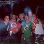 waerters_schlechte-2002-dobrohost-punk-island-festival-19.jpg
