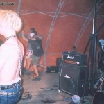 waerters_schlechte-2002-dobrohost-punk-island-festival-2.jpg