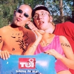 waerters_schlechte-2002-dobrohost-punk-island-festival-20.jpg