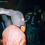 waerters_schlechte-2002-dobrohost-punk-island-festival-25.jpg