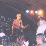 waerters_schlechte-2002-dobrohost-punk-island-festival-27.jpg