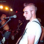 waerters_schlechte-2002-dobrohost-punk-island-festival-28.jpg