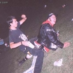 waerters_schlechte-2002-dobrohost-punk-island-festival-29.jpg