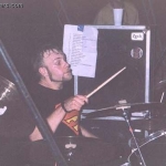 waerters_schlechte-2002-dobrohost-punk-island-festival-3.jpg