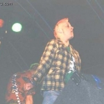 waerters_schlechte-2002-dobrohost-punk-island-festival-30.jpg