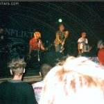 waerters_schlechte-2002-dobrohost-punk-island-festival-31.jpg