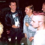 waerters_schlechte-2002-dobrohost-punk-island-festival-5.jpg