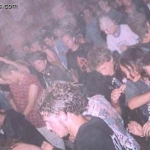 waerters_schlechte-2002-dobrohost-punk-island-festival-6.jpg