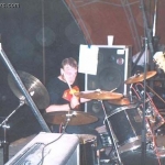 waerters_schlechte-2002-dobrohost-punk-island-festival-7.jpg