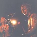 waerters_schlechte-2002-dobrohost-punk-island-festival-9.jpg