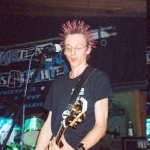 waerters_schlechte-2002-marbach-17.jpg