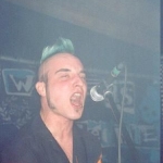 waerters_schlechte-2002-marbach-4.jpg