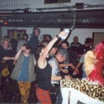 waerters_schlechte-2002-marbach-5.jpg