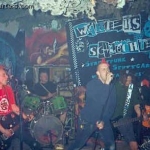 waerters_schlechte-2002-riot-easter-tour-17.jpg