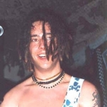 waerters_schlechte-2002-riot-easter-tour-18.jpg
