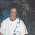 waerters_schlechte-2002-riot-easter-tour-2.jpg