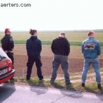 waerters_schlechte-2002-riot-easter-tour-21.jpg
