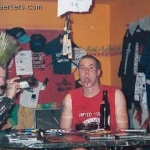 waerters_schlechte-2002-riot-easter-tour-22.jpg