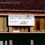 waerters_schlechte-2002-riot-easter-tour-23.jpg