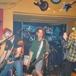 waerters_schlechte-2002-riot-easter-tour-30.jpg