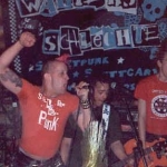 waerters_schlechte-2002-riot-easter-tour-33.jpg