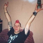 waerters_schlechte-2002-riot-easter-tour-35.jpg