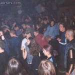 waerters_schlechte-2002-riot-easter-tour-36.jpg