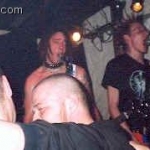 waerters_schlechte-2002-riot-easter-tour-5.jpg