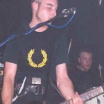 waerters_schlechte-2002-riot-easter-tour-6.jpg