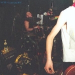 waerters_schlechte-2002-stuttgart-fasanenhof-10years-19.jpg