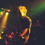 waerters_schlechte-2002-stuttgart-fasanenhof-10years-9.jpg