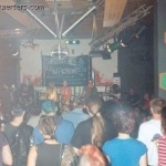 waerters_schlechte-2002-stuttgart-sillenbuch-1.jpg