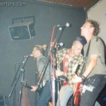 waerters_schlechte-2002-stuttgart-sillenbuch-10.jpg