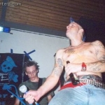 waerters_schlechte-2002-stuttgart-sillenbuch-16.jpg