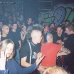 waerters_schlechte-2002-stuttgart-sillenbuch-2.jpg