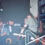 waerters_schlechte-2002-stuttgart-sillenbuch-21.jpg