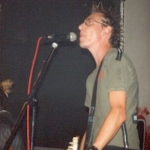 waerters_schlechte-2002-stuttgart-sillenbuch-25.jpg