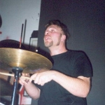 waerters_schlechte-2002-stuttgart-sillenbuch-27.jpg