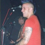 waerters_schlechte-2002-stuttgart-sillenbuch-31.jpg