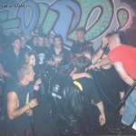 waerters_schlechte-2002-stuttgart-sillenbuch-35.jpg