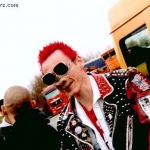waerters_schlechte-2002-xmastour-morepixx-0.jpg
