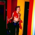 waerters_schlechte-2002-xmastour-morepixx-1.jpg