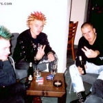 waerters_schlechte-2002-xmastour-morepixx-11.jpg