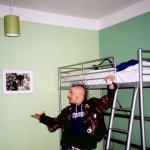 waerters_schlechte-2002-xmastour-morepixx-12.jpg