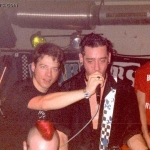 waerters_schlechte-2002-xmastour-morepixx-15.jpg