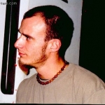 waerters_schlechte-2002-xmastour-morepixx-17.jpg