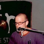 waerters_schlechte-2002-xmastour-morepixx-2.jpg