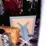 waerters_schlechte-2002-xmastour-morepixx-29.jpg